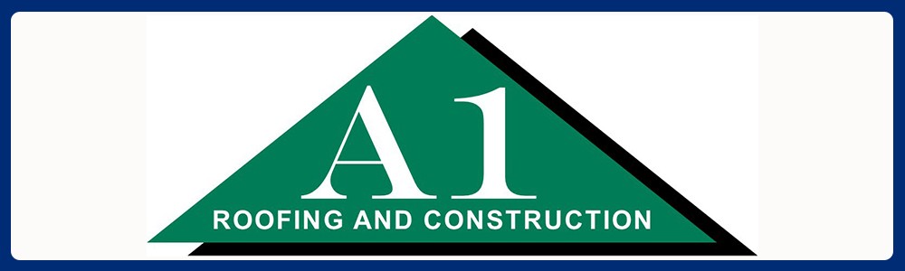 A1 Roofing