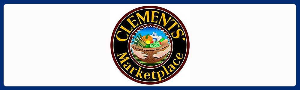 Clements Marketplace