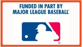 MLB
