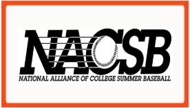 NACSB