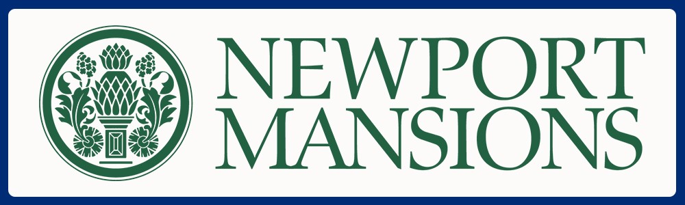 Newport Mansions