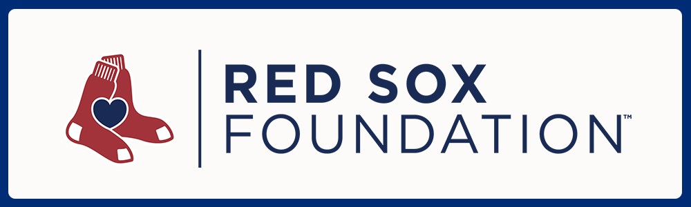 Red Sox Foundation