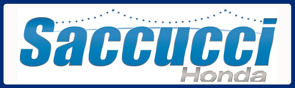 Saccucci Honda