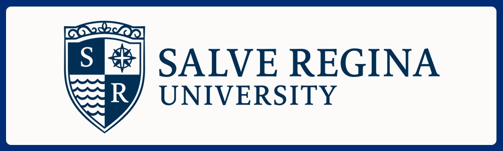Salve Regina University