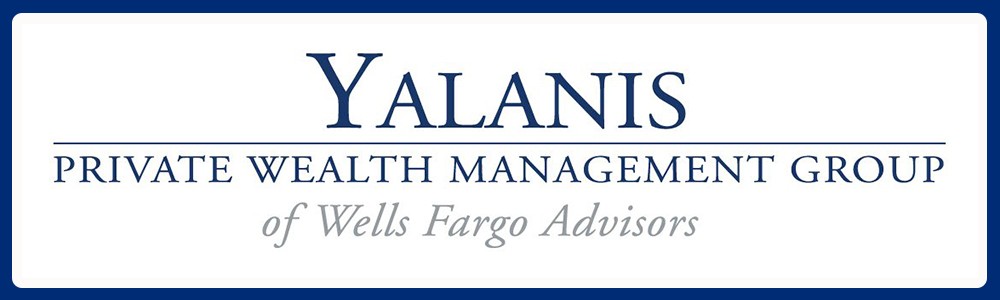 Yalanis Wealth Management