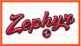 Zephyr