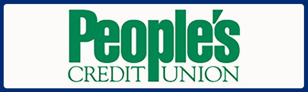 People's Credit Union