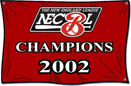 Champions 2002