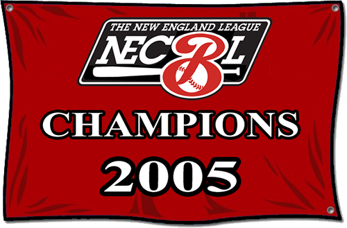 Champions 2005