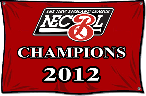 Champions 2012
