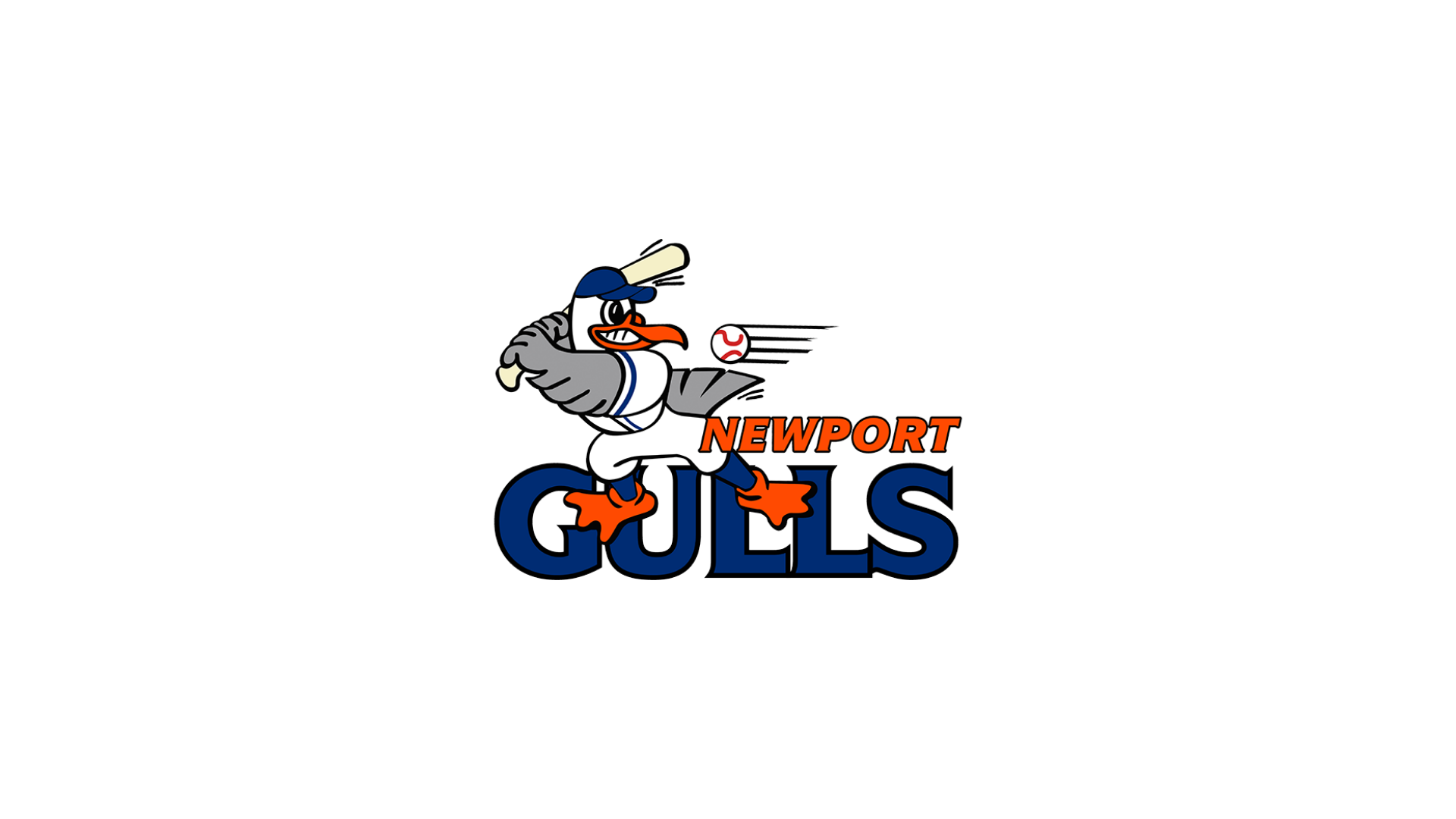 Newport Gulls Week Ahead July 6th-July 12th